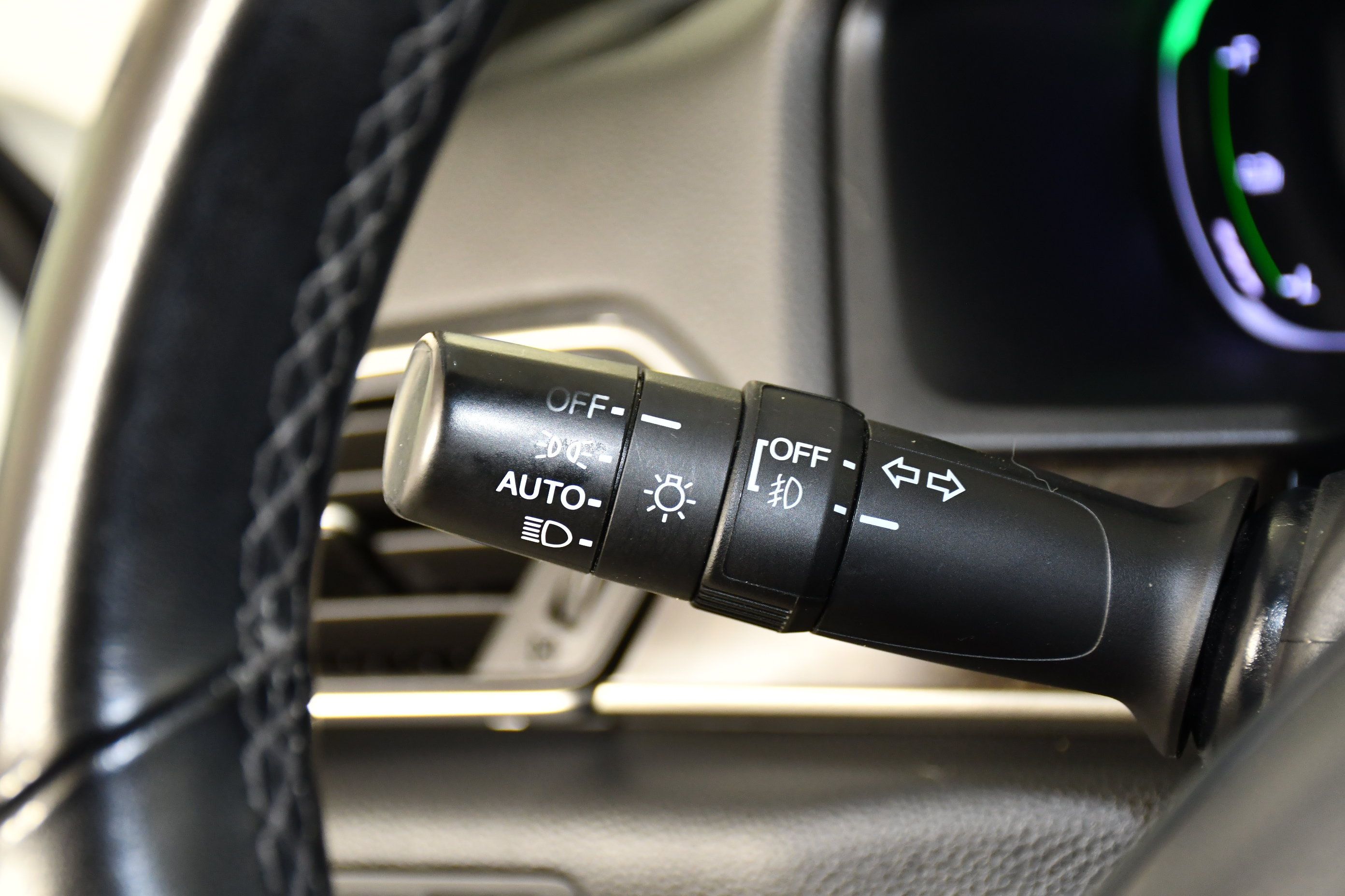 Used 2018 Honda Accord Touring image 21