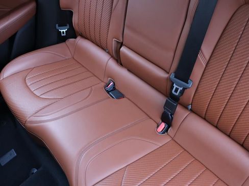 Used 2022 Maserati Levante Modena image 73