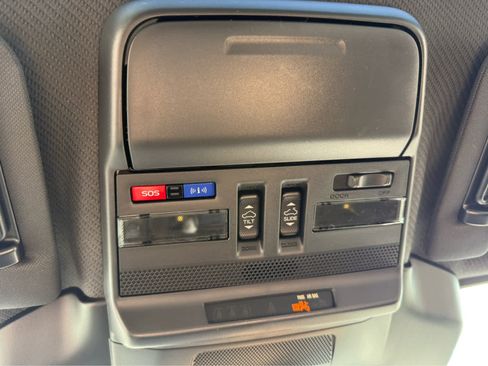 New 2026 Subaru Outback Limited image 31