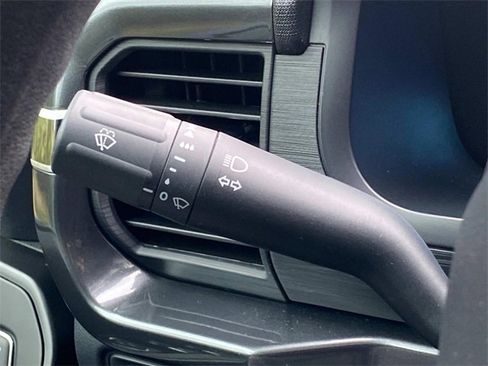 Used 2025 Ford F150 STX w/ Equipment Group 200A image 20