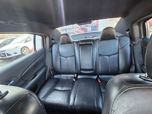 Used 2014 Chrysler 200 Limited image 18