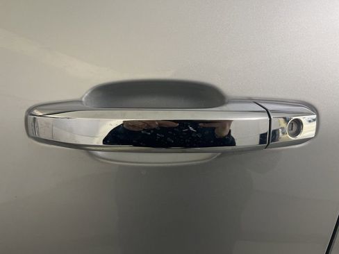 Used 2016 GMC Sierra 2500 SLT image 40