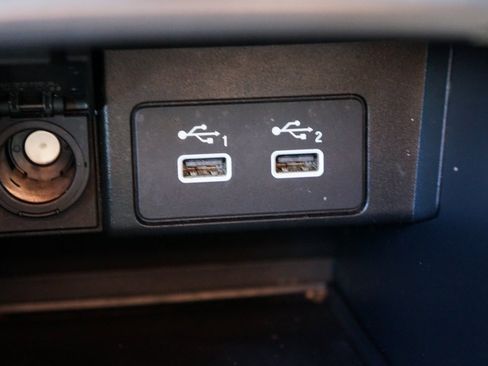 Certified 2022 Honda Accord Sport Special Edition image 30