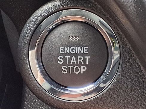 New 2026 Subaru Forester Touring AWD/4WD image 11