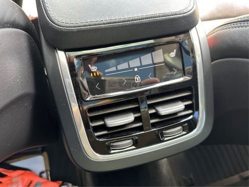 Used 2019 Volvo XC90 T6 Inscription w/ Luxury Package AWD/4WD image 23