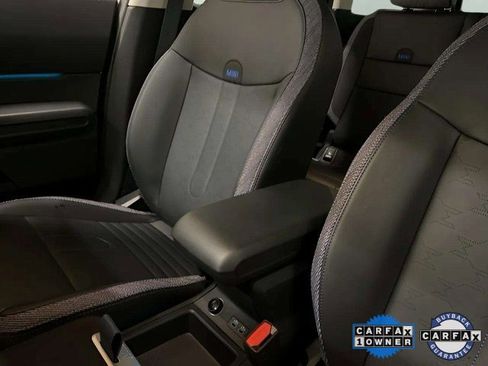 Used 2025 MINI Cooper Countryman S image 61