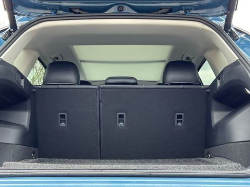 New 2026 Volkswagen Tiguan SE AWD/4WD image 39