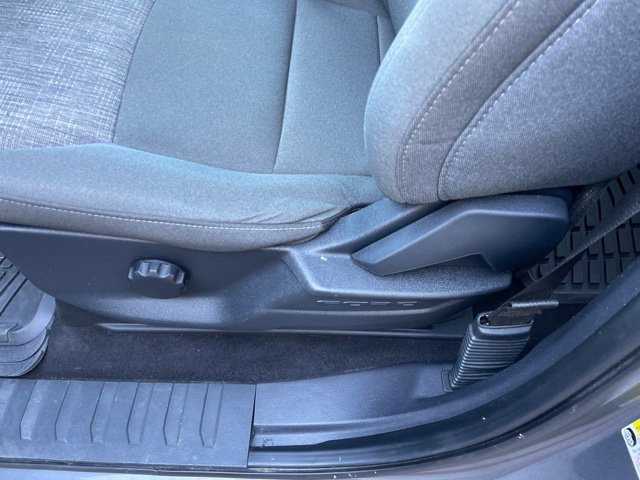 Used 2023 Ford F150 XLT AWD/4WD image 24