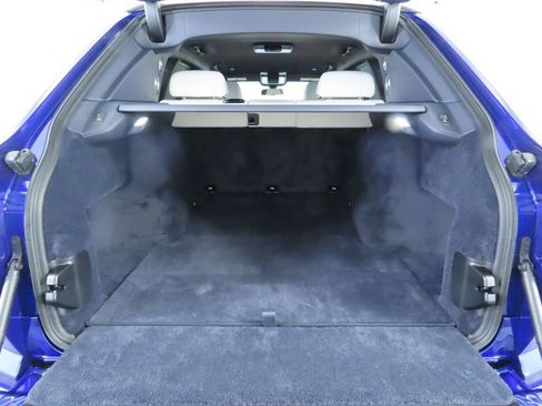 New 2026 Rolls-Royce Cullinan Black Badge image 29