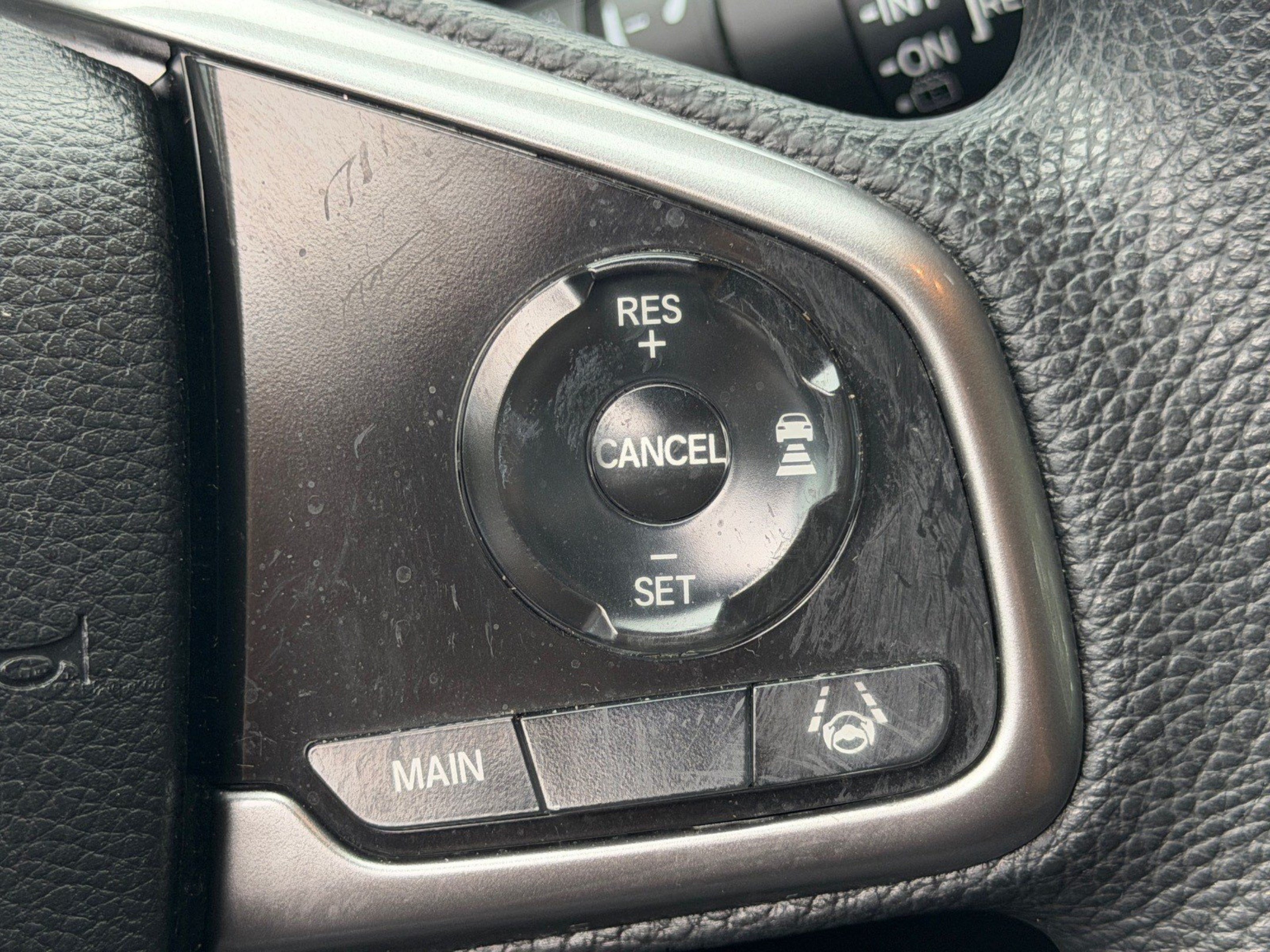 Used 2021 Honda CR-V EX image 27
