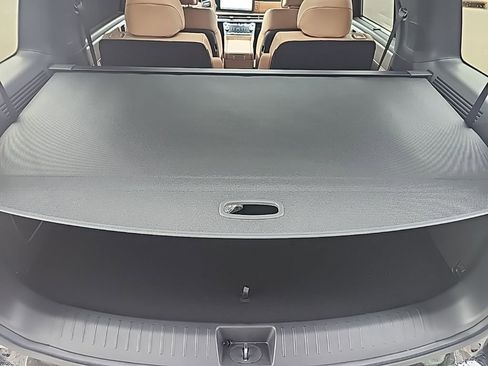 New 2026 Hyundai Santa Fe Calligraphy image 53