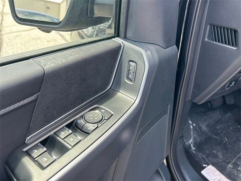 New 2025 Ford F150 XLT w/ Equipment Group 302A MID image 21