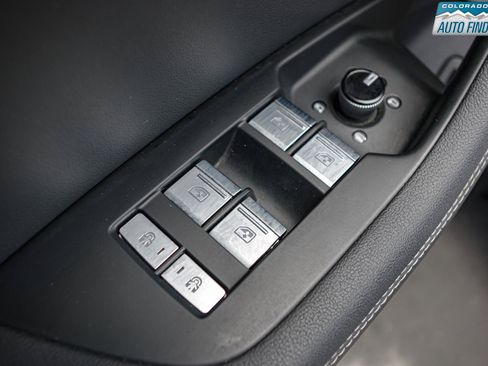 Used 2019 Audi A7 3.0T Prestige AWD/4WD image 11