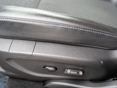 Used 2022 Buick Encore Preferred w/ Safety Package image 18