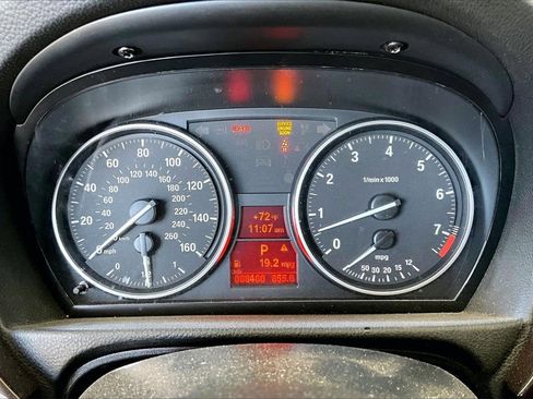 Used 2011 BMW 328i Sedan image 17