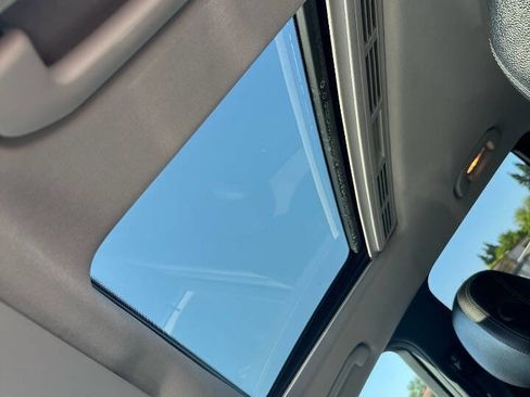 Used 2012 Mercedes-Benz ML 350 4MATIC image 14