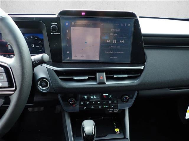 New 2026 Subaru Outback Limited XT AWD/4WD image 19