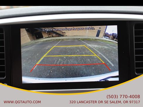 Used 2022 Kia Sportage LX FWD image 22