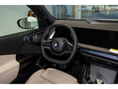 New 2026 BMW X3 xDrive30 w/ Convenience Package image 79