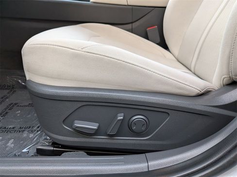 Used 2025 Hyundai Sonata SEL image 16