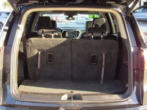 Used 2019 GMC Acadia Denali w/ Technology Package image 6