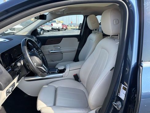 Used 2022 Mercedes-Benz GLA 250 4MATIC image 19