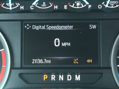 Used 2022 Ford F350 XLT w/ XLT Value Package image 30