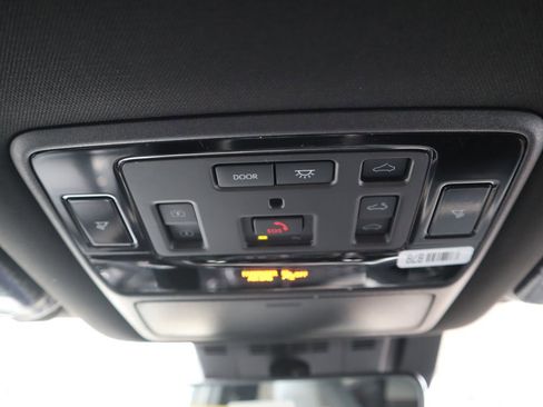 New 2026 Lexus TX 350 AWD image 39