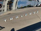 Used 2021 Chevrolet Traverse LS image 5
