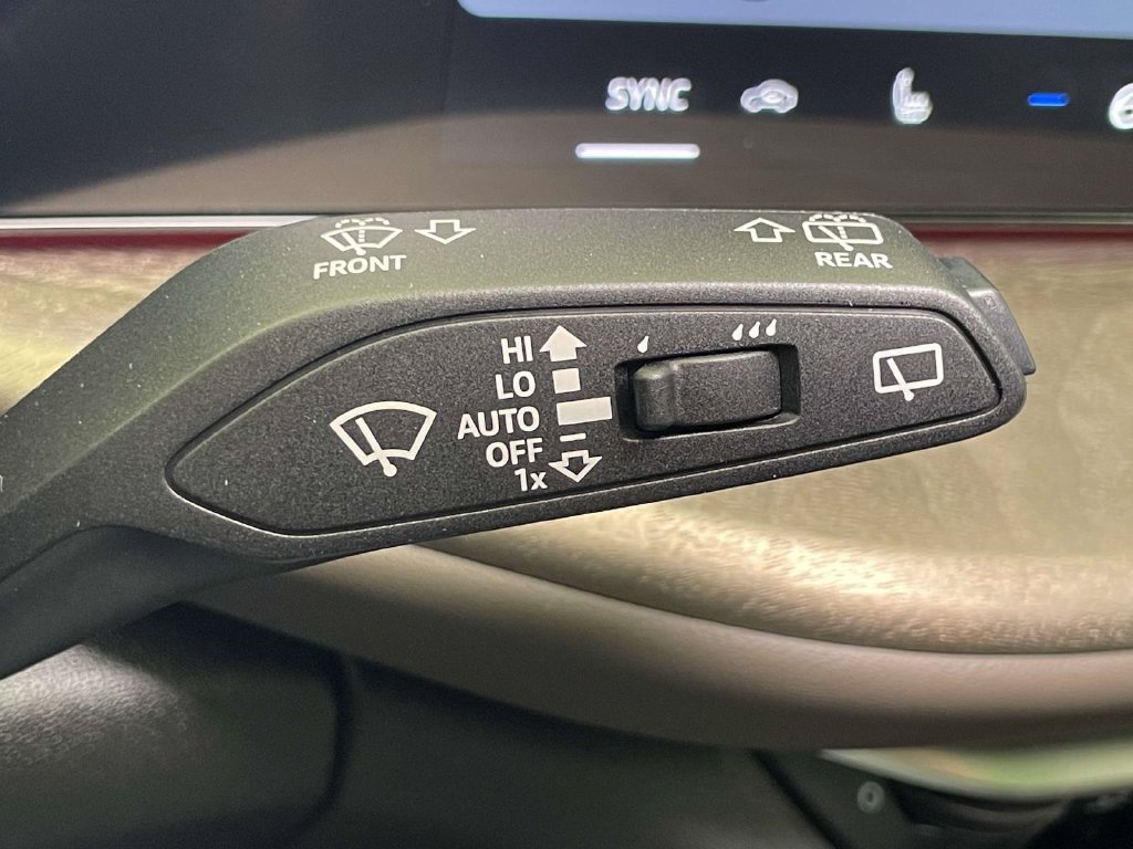 New 2026 Audi Q5 2.0T AWD/4WD image 40