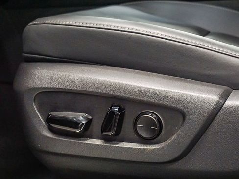 Used 2024 Lexus RX 350 FWD w/ Technology Package image 21