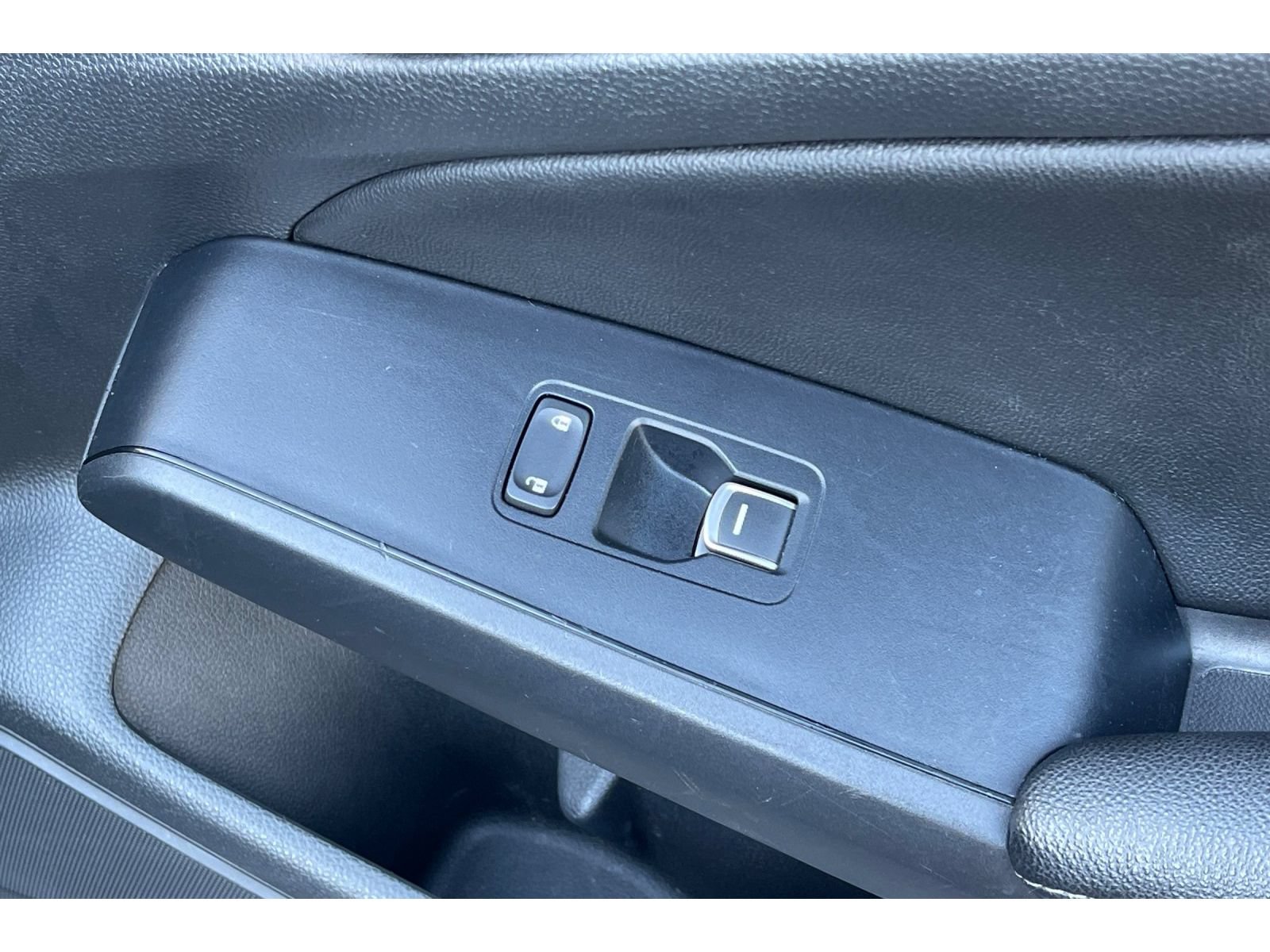 Certified 2023 Honda Civic EX-L image 21
