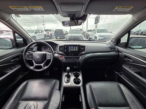Used 2020 Honda Pilot EX-L image 27
