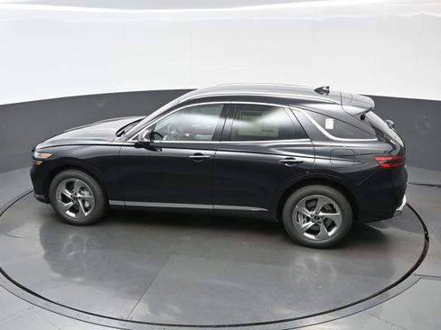 New 2026 Genesis GV70 2.5T image 22