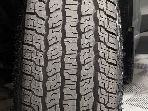 Certified 2022 Ford Explorer Timberline AWD/4WD image 27