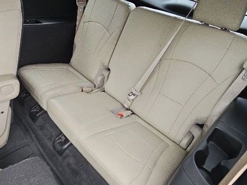 Used 2020 Buick Enclave Essence w/ LPO, Floor Liner Package FWD image 16