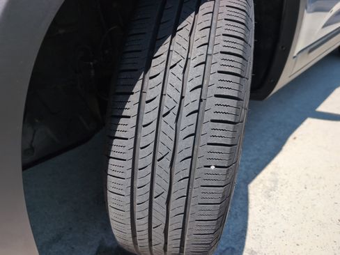 Used 2014 Kia Sorento LX FWD image 12