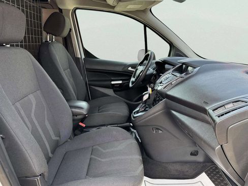 Used 2017 Ford Transit Connect XLT FWD image 20