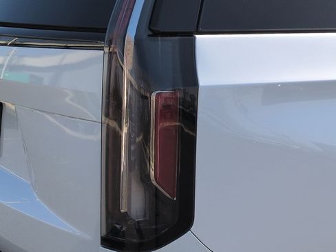 Certified 2023 Cadillac Escalade Sport w/ Touring Package image 12