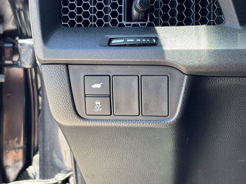 Used 2024 Honda CR-V Sport-L image 30