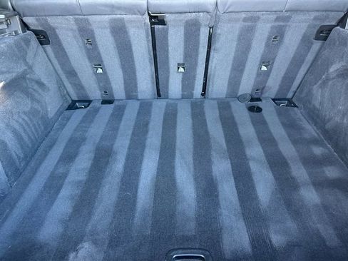 Used 2021 BMW X5 xDrive40i w/ M Sport Package image 16