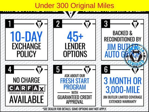 Used 2024 Jeep Wrangler Unlimited Rubicon w/ Convenience Group AWD/4WD image 3