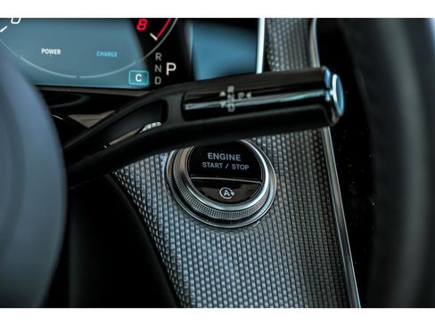 Certified 2025 Mercedes-Benz E 350 4MATIC Sedan image 20