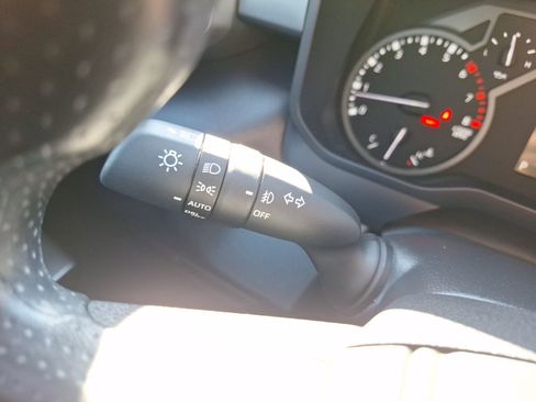 Used 2025 Toyota Tundra SR5 image 24