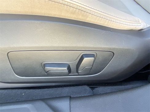 Certified 2025 BMW 228i xDrive w/ Premium Package image 22