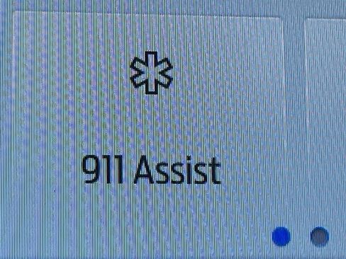 Used 2021 Ford Ranger XLT w/ Equipment Group 301A Mid image 10