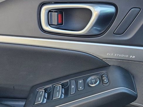 New 2026 Acura Integra Type S image 27