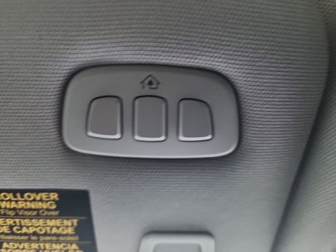 Used 2022 Lincoln Corsair Reserve image 30