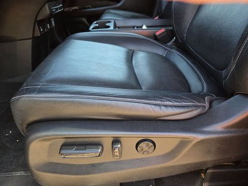 Used 2022 Honda Odyssey Touring image 18
