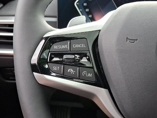 New 2026 BMW 430i xDrive w/ Premium Package AWD/4WD image 19